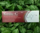 https://onlinemedicineshop.com/public/images/products/preview/67a462690e9d54.02525801.webp