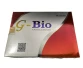 https://onlinemedicineshop.com/public/images/products/preview/67acd47f1301a3.36336233.webp