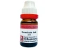 https://onlinemedicineshop.com/public/images/products/preview/67b0425b30e713.06002457.webp