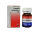 https://onlinemedicineshop.com/public/images/products/preview/67b0470f770c01.31004424.webp