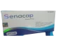 https://onlinemedicineshop.com/public/images/products/preview/67c5e3dc031d84.50992362.webp