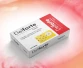 https://onlinemedicineshop.com/public/images/products/preview/67c5edbdc96a46.86148706.webp