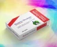 https://onlinemedicineshop.com/public/images/products/preview/67c5ede5f3be81.75530038.webp