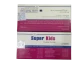 https://onlinemedicineshop.com/public/images/products/preview/67c73b3daaf596.22388988.webp
