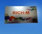 https://onlinemedicineshop.com/public/images/products/preview/67cb1414c99ea9.46503392.webp