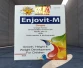https://onlinemedicineshop.com/public/images/products/preview/67d50c3b3faa21.38011042.webp