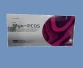 https://onlinemedicineshop.com/public/images/products/preview/67f4c7b8ab0a51.64371205.webp
