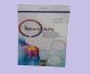 https://onlinemedicineshop.com/public/images/products/preview/67f4c7e79c74d3.09624298.webp