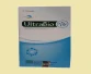 https://onlinemedicineshop.com/public/images/products/preview/67f4c85a75a7f2.14773565.webp