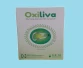 https://onlinemedicineshop.com/public/images/products/preview/67f4c8f96fbc57.51634468.webp