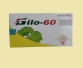 https://onlinemedicineshop.com/public/images/products/preview/67f4c92eca5c09.42058466.webp