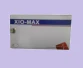 https://onlinemedicineshop.com/public/images/products/preview/67f4c97a3cae54.00745334.webp