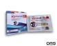 https://onlinemedicineshop.com/public/images/products/preview/68031261c99eb2.17179265.webp