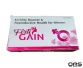 https://onlinemedicineshop.com/public/images/products/preview/68031580e6cb40.76500626.webp