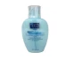 https://onlinemedicineshop.com/public/images/products/preview/6803e604bebfa1.78663007.webp