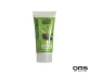 https://onlinemedicineshop.com/public/images/products/preview/68049a166780b4.53793108.webp