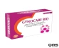 https://onlinemedicineshop.com/public/images/products/preview/6807c4c54b7813.23095963.webp