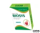 https://onlinemedicineshop.com/public/images/products/preview/6807c524bd9826.79007767.webp