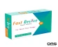 https://onlinemedicineshop.com/public/images/products/preview/6807c5ab247638.60999327.webp