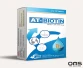 https://onlinemedicineshop.com/public/images/products/preview/68087d6a51f161.88370857.webp