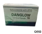 https://onlinemedicineshop.com/public/images/products/preview/6808926cd24273.67653809.webp