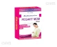 https://onlinemedicineshop.com/public/images/products/preview/680dbafd493cd5.15952677.webp