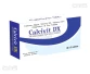 https://onlinemedicineshop.com/public/images/products/preview/680dbbce1a7395.66844807.webp