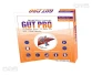 https://onlinemedicineshop.com/public/images/products/preview/680dbc3f176255.04433253.webp