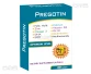 https://onlinemedicineshop.com/public/images/products/preview/680dbc7e9e08b2.79446895.webp
