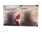 https://onlinemedicineshop.com/public/images/products/preview/680dc84829bc79.55105223.webp