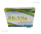 https://onlinemedicineshop.com/public/images/products/preview/680e52b2225aa9.45874942.webp