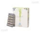 https://onlinemedicineshop.com/public/images/products/preview/680f10feaab0a2.41337425.webp
