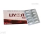 https://onlinemedicineshop.com/public/images/products/preview/680f3d2d1a6a22.99212293.webp