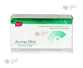 https://onlinemedicineshop.com/public/images/products/preview/681455d33e6dc9.08203287.webp