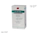 https://onlinemedicineshop.com/public/images/products/preview/6814563bc0cf34.94018577.webp