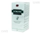 https://onlinemedicineshop.com/public/images/products/preview/681458c77536b7.92886927.webp