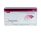 https://onlinemedicineshop.com/public/images/products/preview/681459de146899.78041430.webp