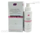 https://onlinemedicineshop.com/public/images/products/preview/68145a87d06791.95893890.webp