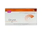 https://onlinemedicineshop.com/public/images/products/preview/68145caf2ffa22.85610614.webp