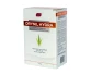 https://onlinemedicineshop.com/public/images/products/preview/68145cf4df8376.56008524.webp