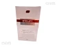 https://onlinemedicineshop.com/public/images/products/preview/68145d46e3f668.75196869.webp