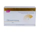 https://onlinemedicineshop.com/public/images/products/preview/68145da54ed0e4.56855755.webp