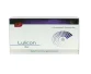 https://onlinemedicineshop.com/public/images/products/preview/6814655f90b468.47214775.webp