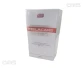 https://onlinemedicineshop.com/public/images/products/preview/68146616a2ab52.27421430.webp
