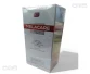 https://onlinemedicineshop.com/public/images/products/preview/6814665b7a8847.99745021.webp