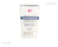 https://onlinemedicineshop.com/public/images/products/preview/6814681047ce40.32939971.webp