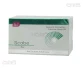 https://onlinemedicineshop.com/public/images/products/preview/681468701acca9.66931504.webp