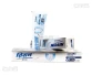https://onlinemedicineshop.com/public/images/products/preview/681468a4ed8249.72652524.webp