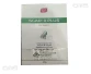 https://onlinemedicineshop.com/public/images/products/preview/681468e6a7a167.88720484.webp