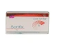 https://onlinemedicineshop.com/public/images/products/preview/6814692add8ef8.12284875.webp
